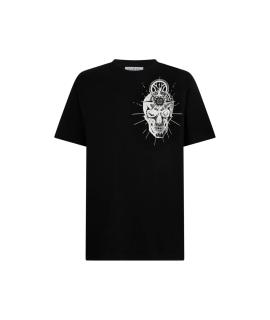 PHILIPP PLEIN Футболка