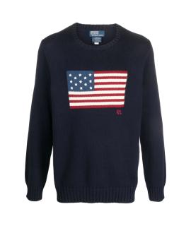 RALPH LAUREN Джемпер / свитер
