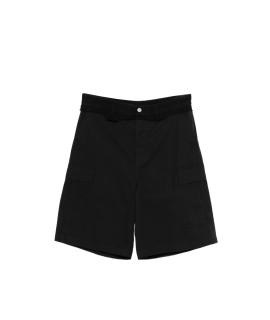 MM6 MAISON MARGIELA Шорты