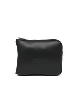 MM6 MAISON MARGIELA Кошелек