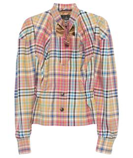 VIVIENNE WESTWOOD Рубашка