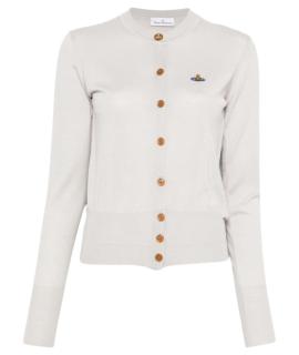 VIVIENNE WESTWOOD Кардиган