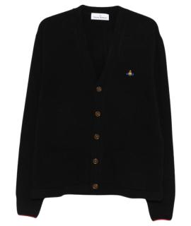 VIVIENNE WESTWOOD Кардиган