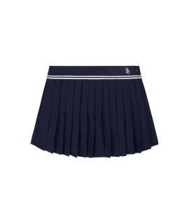 SPORTY AND RICH Юбка мини