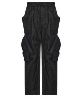 VIVIENNE WESTWOOD Повседневные брюки