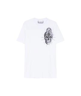 PHILIPP PLEIN Футболка
