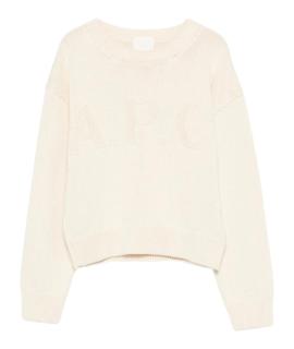 A.P.C. Джемпер / свитер