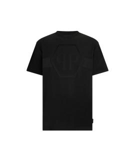 PHILIPP PLEIN Футболка