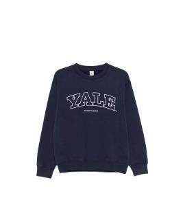 SPORTY AND RICH Худи/толстовка