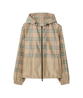 BURBERRY Куртка