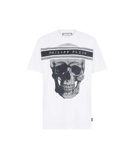 PHILIPP PLEIN Футболка