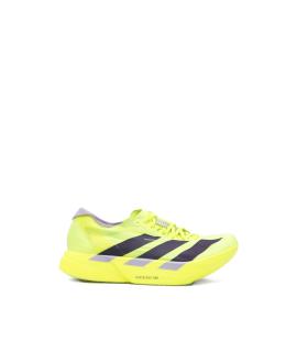 ADIDAS Низкие кроссовки / кеды