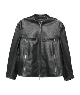 DSQUARED2 Куртка