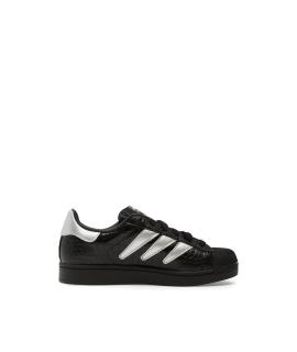 ADIDAS Кроссовки