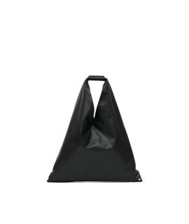 MM6 MAISON MARGIELA Сумка тоут