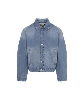 JACQUEMUS Куртка
