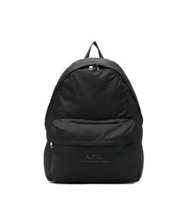 A.P.C. Рюкзак