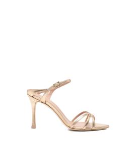 MALONE SOULIERS Босоножки