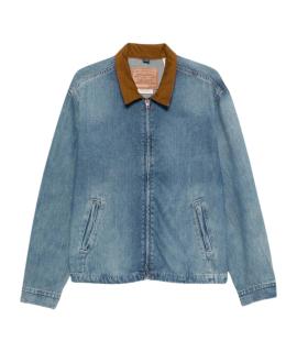 LEVI'S Куртка