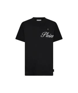 PHILIPP PLEIN Футболка