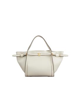 TOD'S Сумка тоут