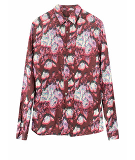 

Кэжуал рубашка PAUL SMITH