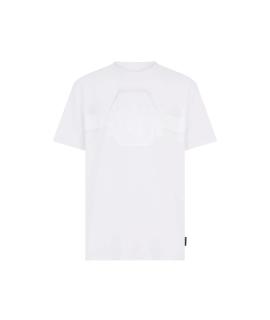 PHILIPP PLEIN Футболка