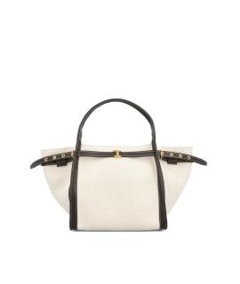TOD'S Сумка тоут