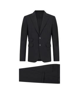 DSQUARED2 Классический костюм