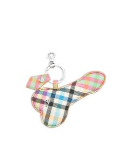 VIVIENNE WESTWOOD Брелок