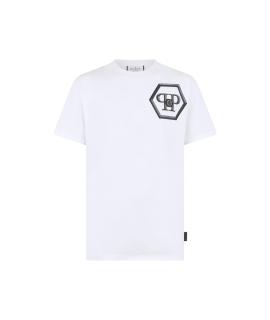 PHILIPP PLEIN Футболка