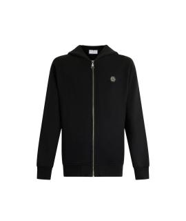 PHILIPP PLEIN Худи/толстовка