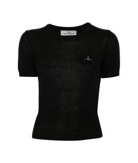VIVIENNE WESTWOOD Футболка