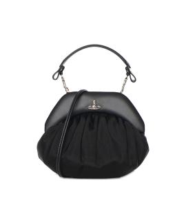 VIVIENNE WESTWOOD Сумка с короткими ручками
