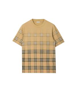BURBERRY Футболка