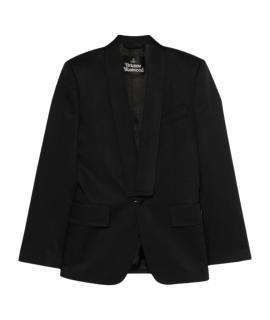VIVIENNE WESTWOOD Пиджак