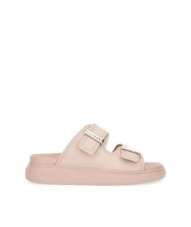 ALEXANDER MCQUEEN Сандалии