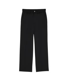 MM6 MAISON MARGIELA Повседневные брюки