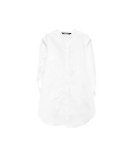 JACQUEMUS Повседневное платье