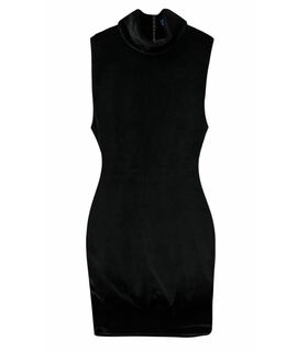 

Коктейльное платье ALICE+OLIVIA