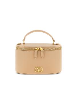 VALENTINO Сумка через плечо
