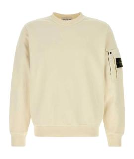 STONE ISLAND Худи/толстовка