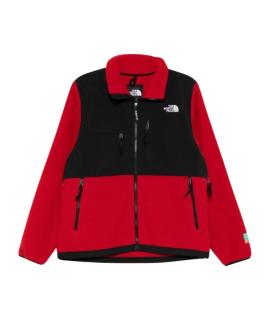 THE NORTH FACE Куртка