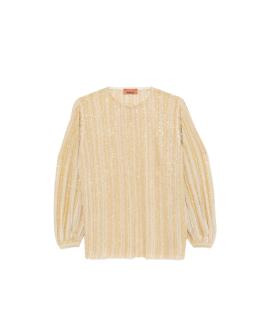 MISSONI Блузы