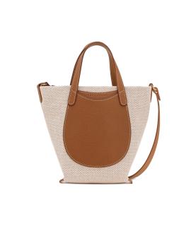 LONGCHAMP Сумка через плечо