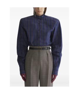 MUGLER Рубашка