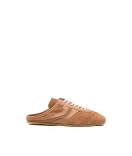DRIES VAN NOTEN Мюли