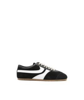 DRIES VAN NOTEN Кроссовки