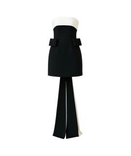 NEW ARRIVALS Коктейльное платье