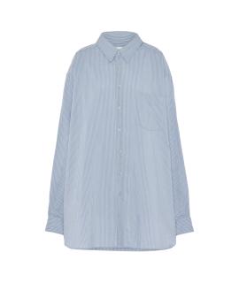 MAISON MARGIELA Рубашка